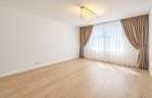 2 camere | 60 mp | Renovare integrală PREMIUM | Vedere munte | 0% comision