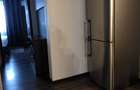 Apartament 2 camere, vis a vis Spitalul Pantelimon, etaj 8 - 9