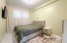 Apartament cu 2 camere terasa gradina parcare privata - 11