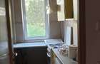 Apartament 2 camere de inchiriat in Militari - 6