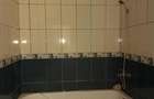 Ap 3 cam Fond nou 2008 in Gavana 3 cu sup de 96 mp, 814 E/mp, Pretul 78 999 euro