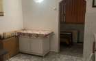 Inchiriez apartament