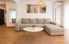 Apartament 3 camere cu vedere la mare Casa del Mar Mamaia Nord