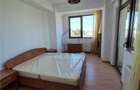 Apartament 5 camere | Domenii | 186 mp utili | 2009 | Sector 1 - 4