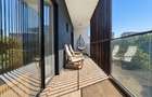 Casă P+1 aproape de plajă | Mamaia Nord | 4 camere - 3 băi - 16