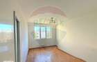 Apartament 3 camere decomandat Zona Orizont, Strada Castanilor