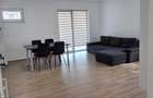 Inchiriez apartament cu 2 camere Zona Pompieri - 5
