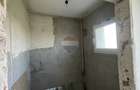 Apartament cu 1 camere de vânzare în zona Pantelimon - 4