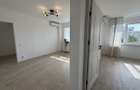 Apartament 2 camere Drumul Taberei, Metrou Raul Doamnei, Parc - 4
