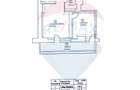 First Estate Pipera | Apartament cu terasa si potential de crestere - 5