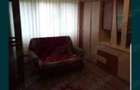 Dau in chirie apartament cu 2 camere - 2