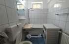 Apartament 2 Camere Tudor Vladimirescu-PET Friendly - 12