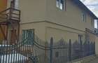 case de vanzare str. libertati 15 radauti - 10