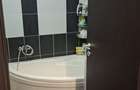 Comision 0%// 2 camere Militari Residence str. Rezervelor 62 // Mobila - 13