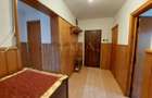 Apartament cu potențial excelent în Mănăștur – 3 camere decomandate. - 3