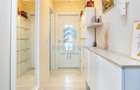 Inchiriere Apartament 2 camere in Belvedere Residences cu Parcare - 8
