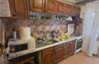 Apartament 3 Camere Carpati II Et 2 - 9