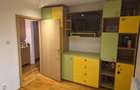 Inchiriez apartament 2 camere decomandat - proprietar - 9