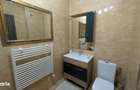 2 Camere Semidecomandate | Dorobantilor | Iulius Mall | FSEGA | UCDC - 7
