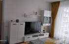 Inchiriere apartament - 2