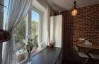 Apartament renovat, decomandat, în Floreasca – 49 mp, etaj 2/3 - 6