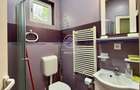 CASA DE INCHIRIAT | 2 CAMERE | ZONA THE OFFICE | SEMICENTRAL - 7