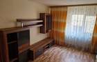 VAND apartament 4 camere - 5