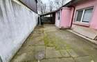 Spatiu comercial de inchiriat Str. George Cosbuc nr. 194, Galati