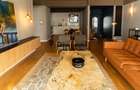 Apartament 3 camere| 2 bai| boxa| Scoala Americana - 2