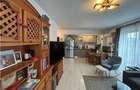 Apartament tip penthouse | 3 camere | Turnisor | 2 locuri de parcare - 7