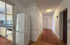 Vanzare apartament cu 3 camere decomandat Lazaret, Sibiu! - 14