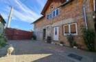 Casa P+M la rosu | 113,84 mp | 3 camere | Comision 0%. - 6