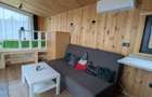 Proprietar, Tiny house cu 513 de mp teren, proiect, strada asfaltata, utilitati - 2