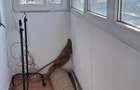 Apartament 3 camere de inchiriat Titan- Basarabia - Stadionul National - 1