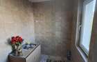 Apartament 3 camere Tomis Nord, Aleea Umbrei - 8