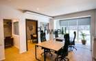 Apartament premium cu 3 camere/parter– Zona Victoriei – Sevastopol - 10