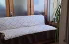 Apartament 3 camere de vanzare in Cotroceni