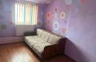 Constanta, Doraly Mall, Apartament-2 camere, Mansarda - 7