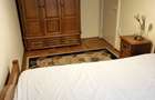 Propietar inchiriez apartament cu 3 camere in Calea Sagului - 5