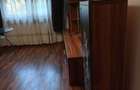 Apartament ,2 camere,mobilat de inchiriat. - 7