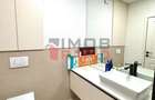 Apartament de vanzare M.I.S Residence, Bistri?a | 57mp + terasa 5mp - 9