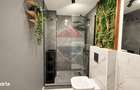 Apartament 2 camere | 60 mp | Metrou Brancoveanu | Decomandat