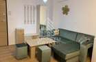 Apartament cu 2 camere LUX zona Torontalului loc de parca... - 8