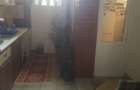 Casa cu 4.499 mp teren, 3 camere, 2 bai, anexe Suceveni, Galati