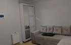 Apartament de 2 camere de inchiriat in zona Baba Novac - Parcul IOR - 2