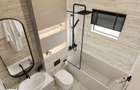 Casa 3 camere cu curte ENKA, nu apartament - Miroslava Iasi - 7