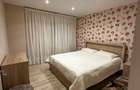 Apartament cu 2 camere de inchiriat - 4