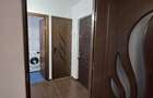 Inchiriere apartament 1 Cam. cf.1 decomandat mobilat si utilat in Zona Garii str. I.C Bratianu - 11