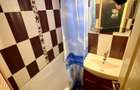 Vand apartament cu 1camere in cart Manastur, aproape de Kaufland - 5