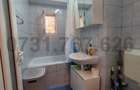 Diham- Bd. Basarabia, intrare stradala, mobilata complet - 8
